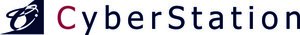 サイバーステーション_ロゴ_20231121.jpg