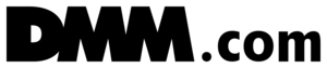 DMM.com_logo_RGB__gridline_l.png