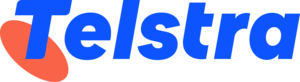 Telstra_International-logo_C_RGB.png