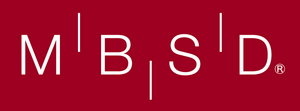 1-MBSD Logo.png