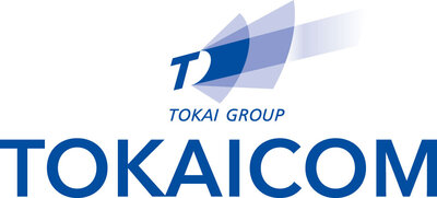 TOKAIコミュニケーションズ.jpg