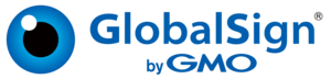 globalsign_logo_yoko_t_1300.png
